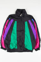 90s Jacket 18963