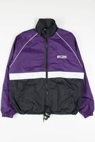 Anytime Fitness Jacket 18967