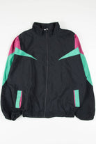 90s Jacket 18969