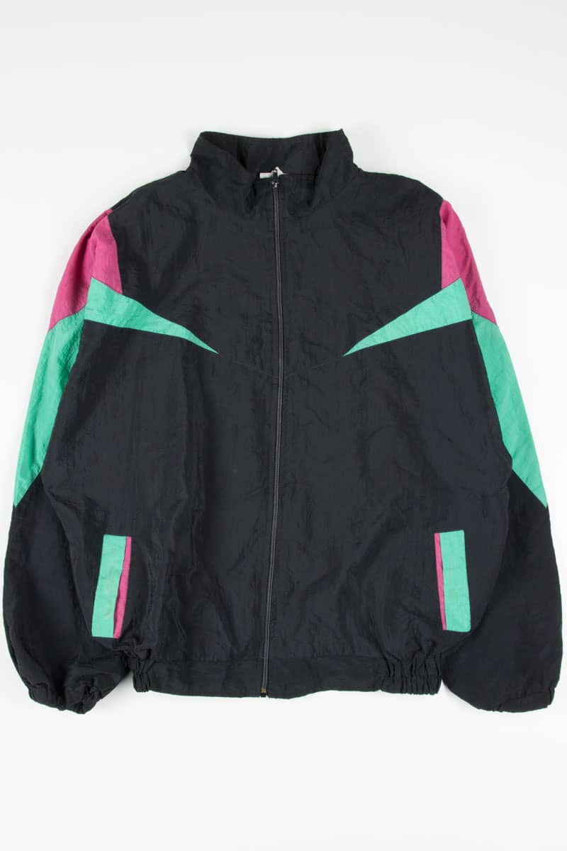 90s Jacket 18969