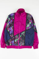 90s Jacket 18973