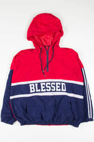 90s Jacket 18974