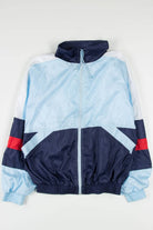 90s Jacket 18977