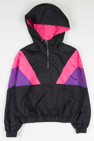 90s Jacket 18978