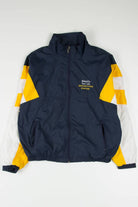 90s Jacket 18979