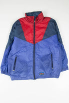 90s Jacket 18981