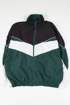 90s Jacket 18982