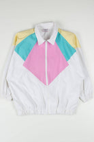 90s Jacket 18983
