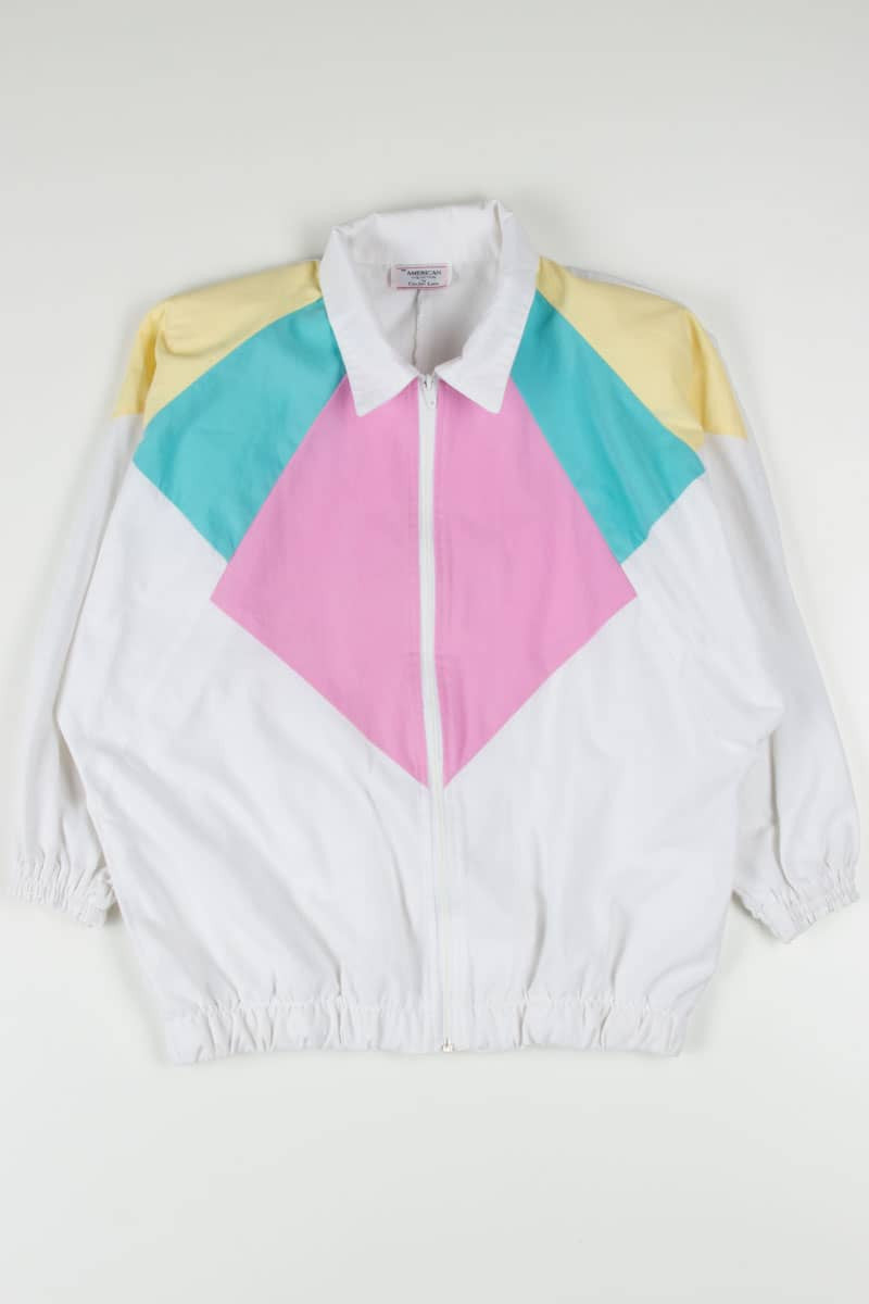 90s Jacket 18983