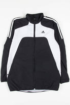 90s Adidas Jacket 18984