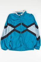90s Jacket 18985