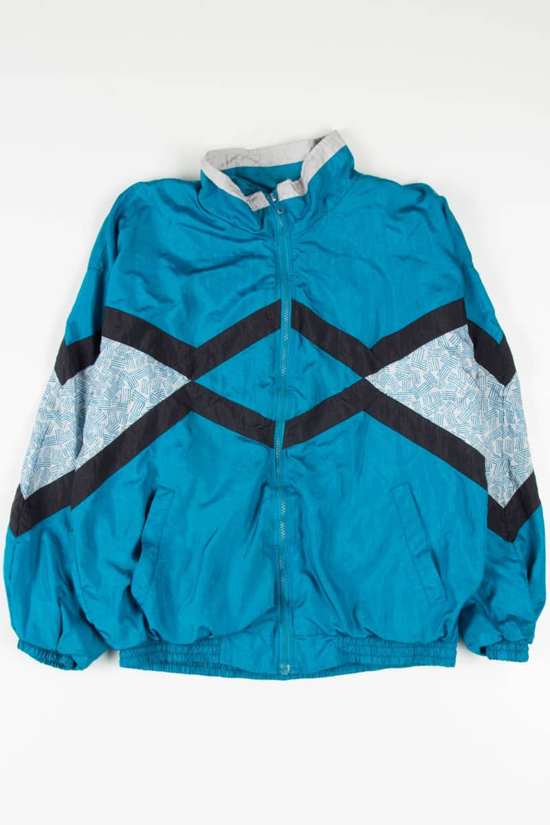90s Jacket 18985