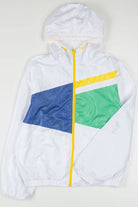 90s Jacket 18987
