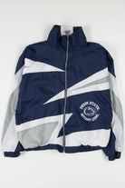 Pen State Jacket 18989