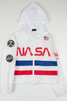 NASA Jacket 18990