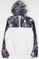 90s Jacket 18991