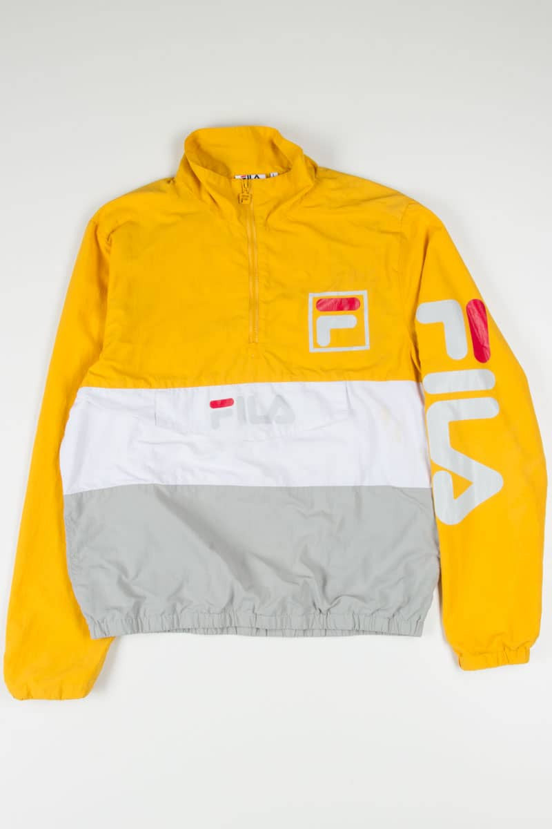 Fila Jacket 18993