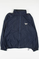 90s Reebok Jacket 18998