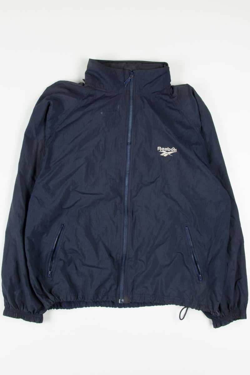 90s Reebok Jacket 18998