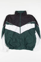 90s Jacket 19001