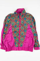 90s Jacket 19004