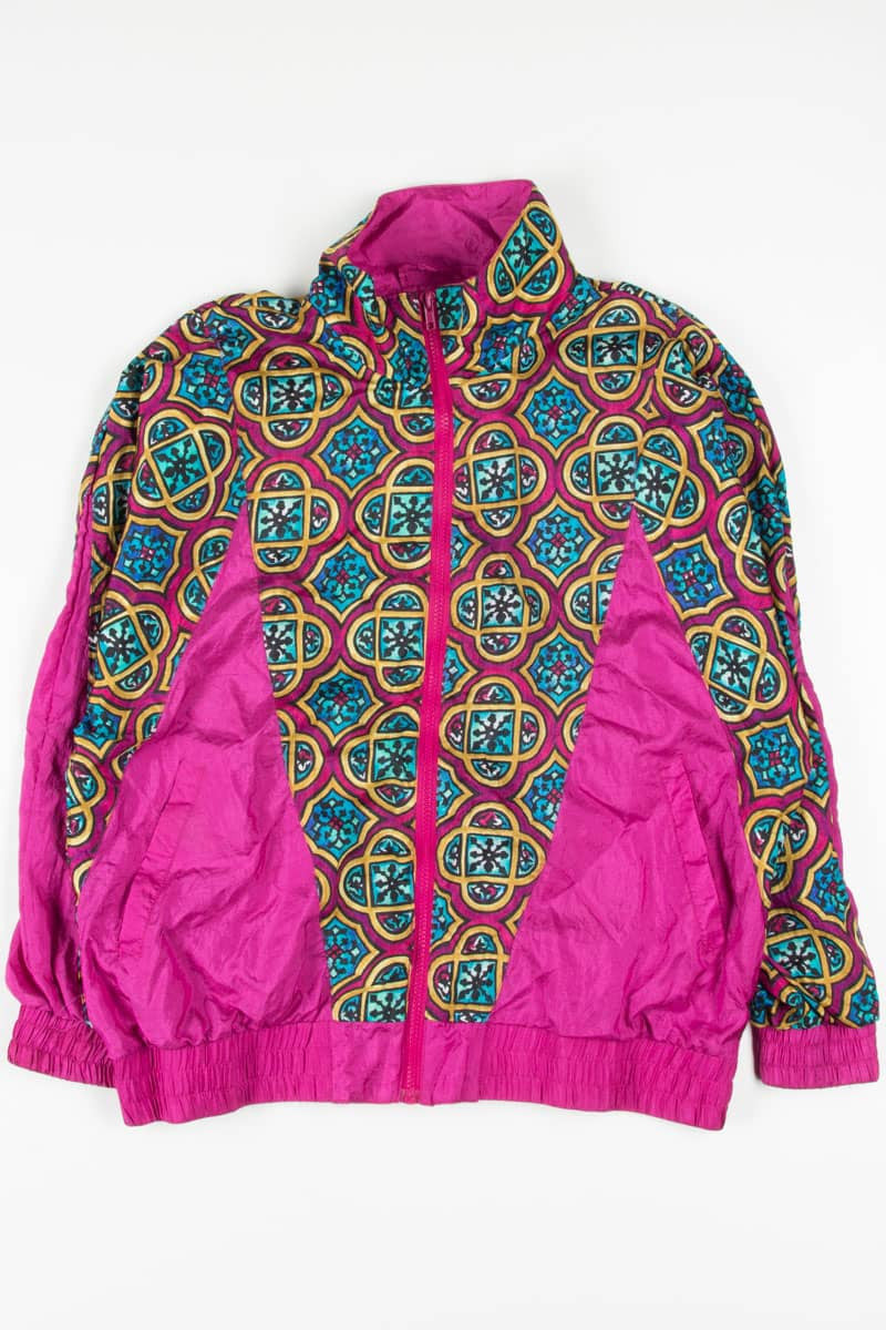 90s Jacket 19004