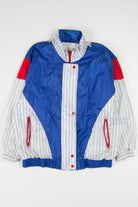 90s Jacket 19005