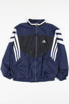 90s Adidas Jacket 19008