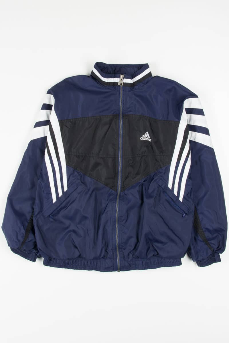90s Adidas Jacket 19008