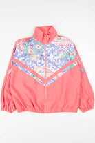 90s Jacket 19013