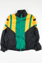 90s Jacket 19014