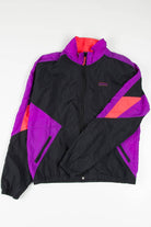 90s Jacket 19015