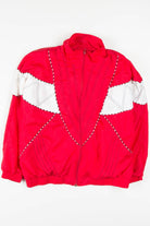 90s Jacket 19017