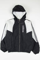 90s Adidas Winter Puff Jacket 19018