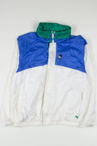 90s Serac Jacket 19019