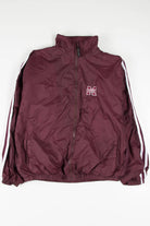 Mississippi State Jacket 19023