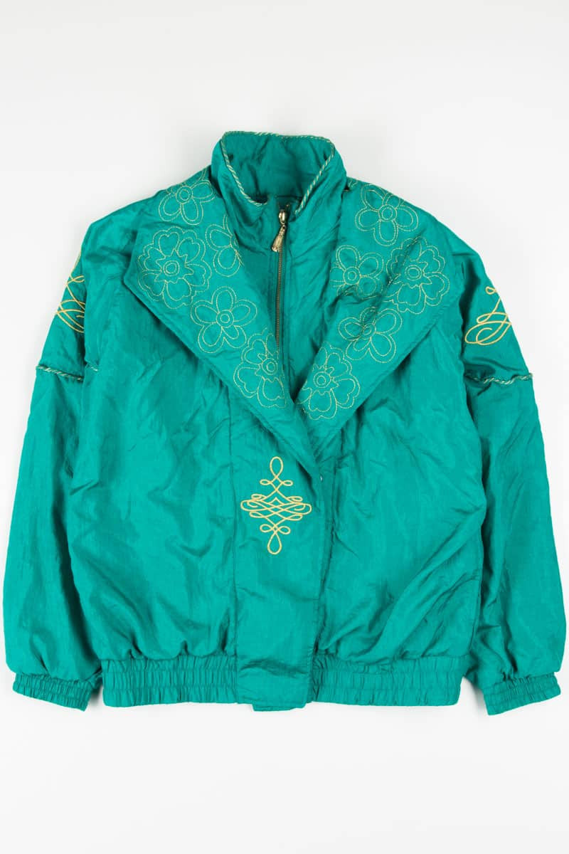 90s Jacket 19025