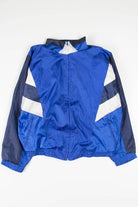90s Jacket 19026