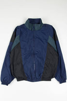 90s Jacket 19029