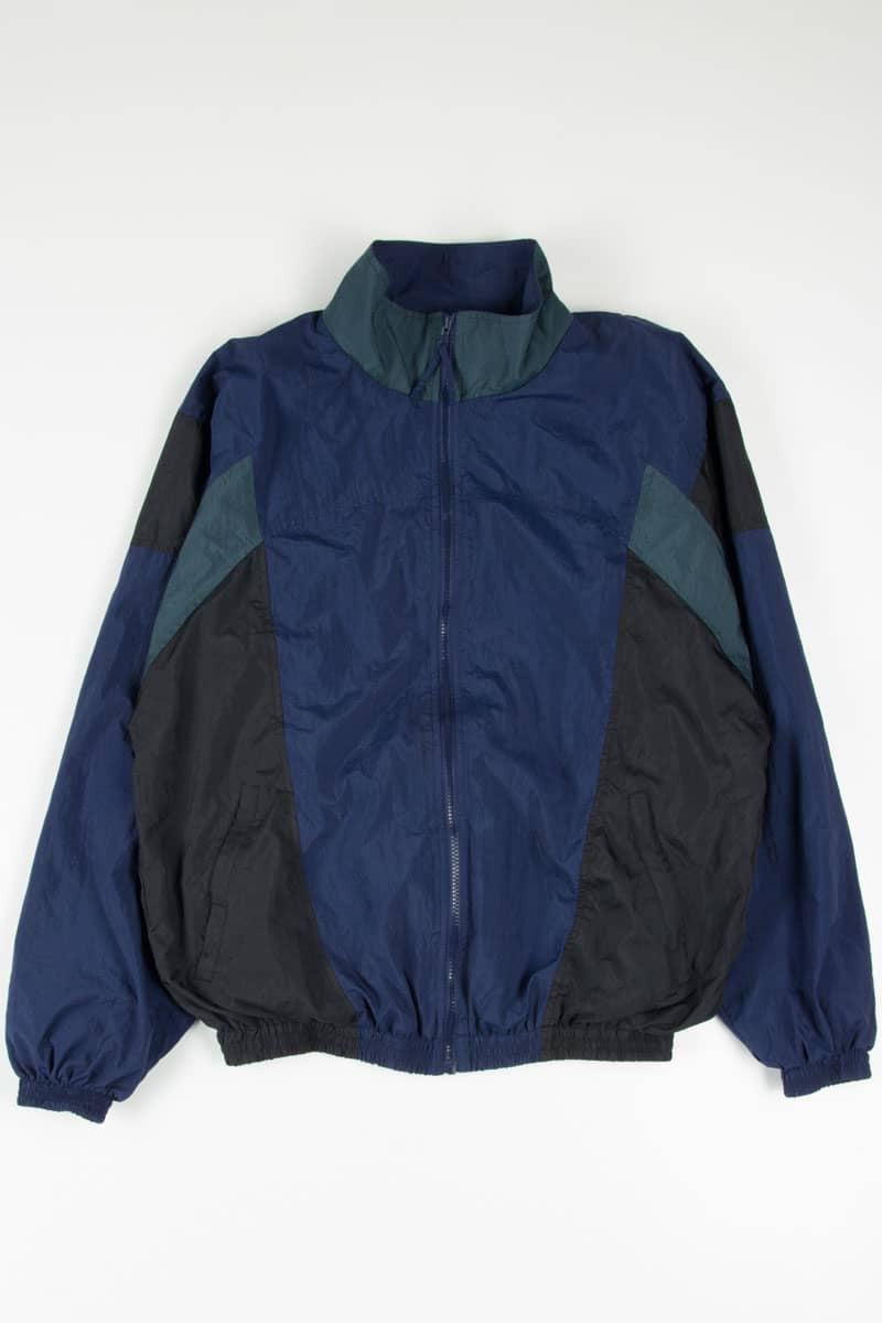 90s Jacket 19029