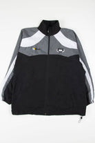 2010 Buffalo State Games Jacket 19032