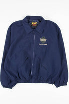 Boulder Station Hotel & Casino Jacket 19039