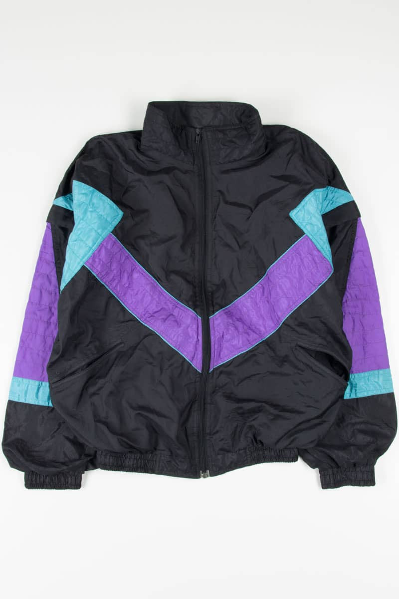 90s Jacket 19041