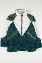 90s Jacket 19042
