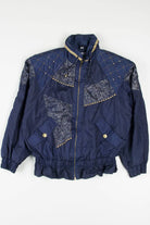 90s Jacket 19044