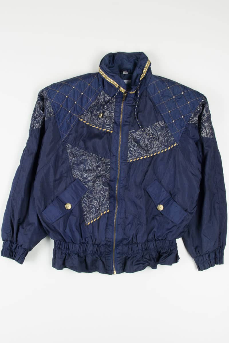 90s Jacket 19044