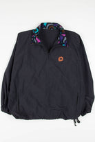 90s Jacket 19045