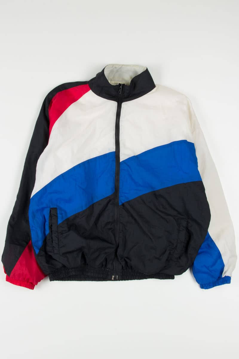 90s Jacket 19047