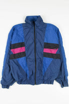 90s Jacket 19048