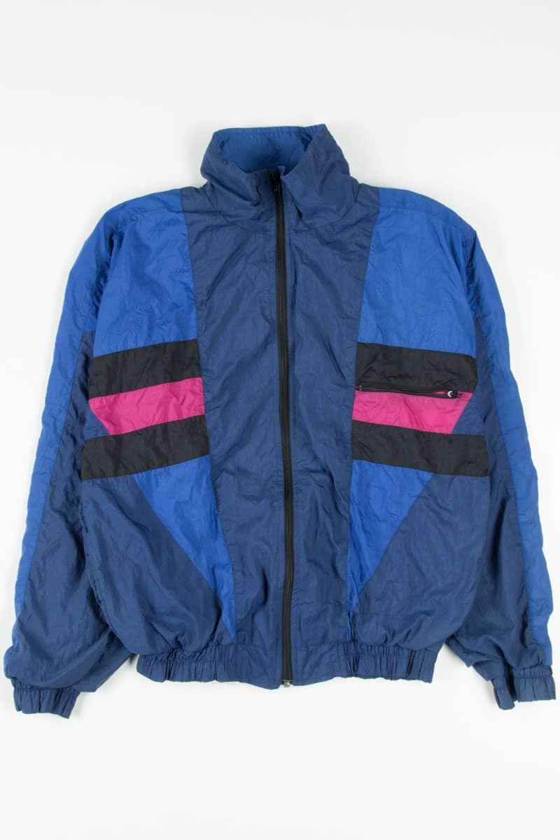90s Jacket 19048